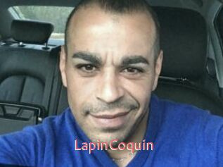 LapinCoquin