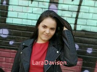 LaraDavison