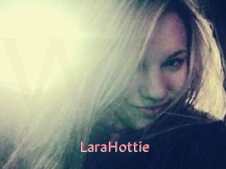 LaraHottie