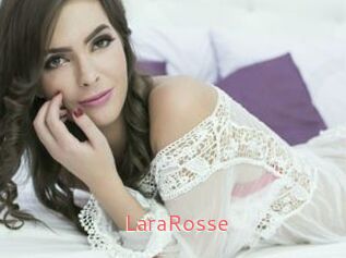 LaraRosse