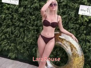 LaraRouse