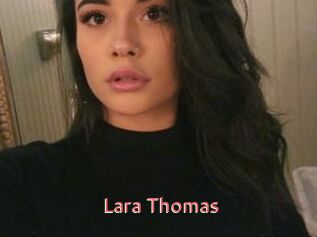 Lara_Thomas