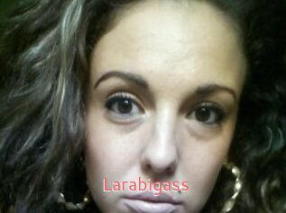 Larabigass