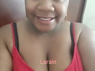 Larain