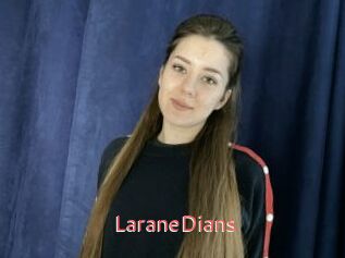 LaraneDians