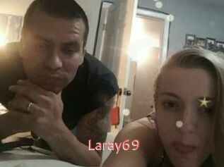 Laray69