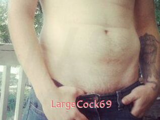 LargeCock69