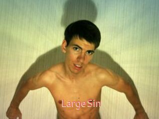 LargeSin