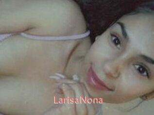 LarisaNona