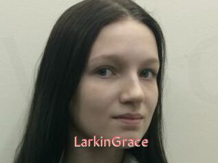 LarkinGrace