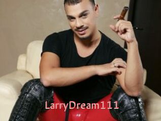 LarryDream111