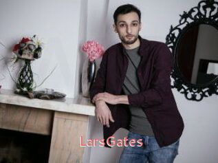 LarsGates