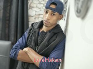 LarsHaken Webcam Sexe Direct