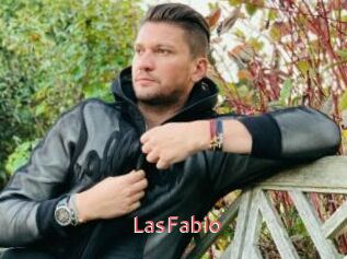 LasFabio