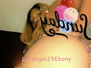 LasVegas29Ebony