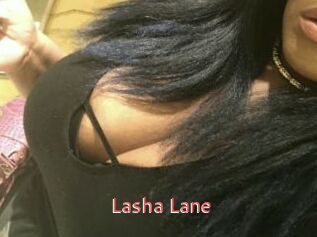 Lasha_Lane