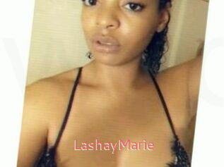 LashayMarie Webcam Sexe Direct