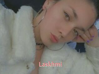 Laskhmi