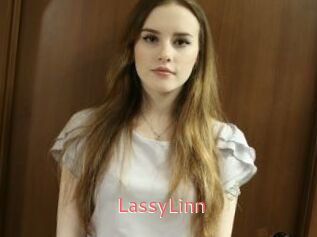 LassyLinn