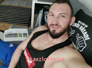 LaszloHansz