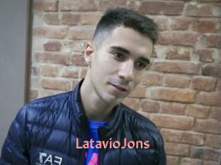 LatavioJons