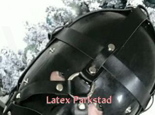 Latex_Parkstad