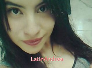 LatinAndrea
