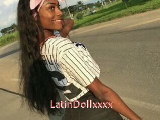 LatinDollxxxx