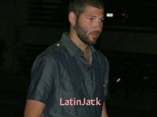 LatinJack