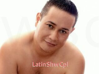 LatinShwCpl