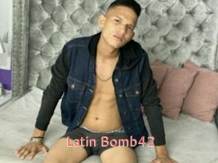 Latin_Bomb42