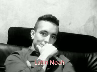 Latin_Noah