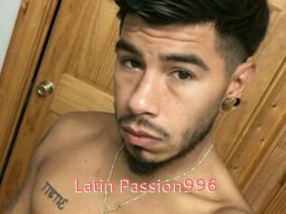 Latin_Passion996