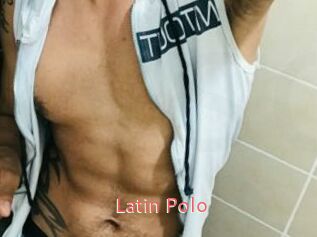 Latin_Polo