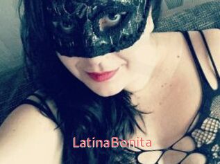 LatinaBonita