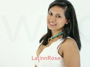 LatinnRose