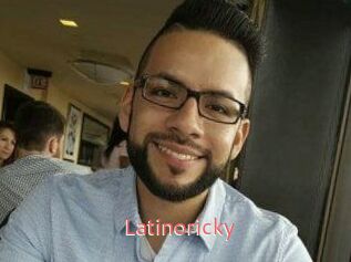 Latino_ricky
