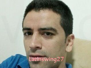 Latinswing27