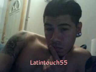 Latin_touch55