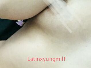 Latinxyungmilf Webcam Sexe Direct
