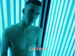 Lattavio