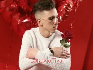 LattavioTivan