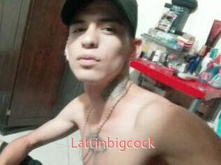 Lattinbigcock