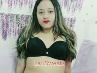 LauSweetx