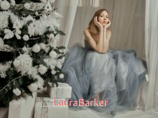 LauraBarker