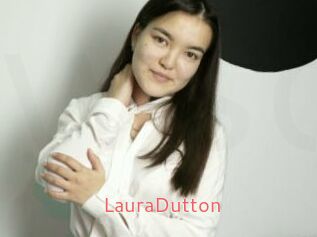 LauraDutton