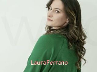 LauraFerrano
