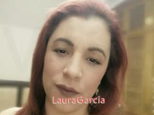 LauraGarcia