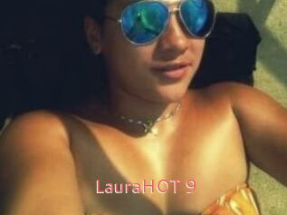 LauraHOT_9