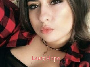 LauraHope
